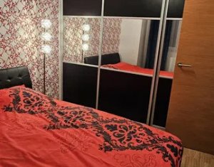 Apartament 2 camere, 50 mp, Gheorgheni, Iulius Mall