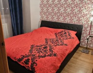 Apartament 2 camere, 50 mp, Gheorgheni, Iulius Mall