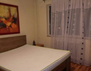 Apartament cu 3 camere, zona Iulius, FSEGA