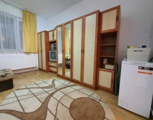 Vanzare garsoniera in Cluj-napoca, zona Manastur
