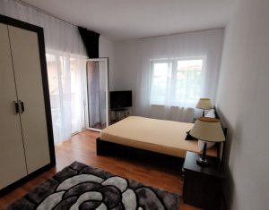 Apartment 3 rooms for sale in Cluj-napoca, zone Andrei Muresanu