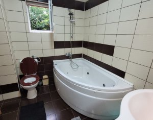 Apartment 3 rooms for sale in Cluj-napoca, zone Andrei Muresanu