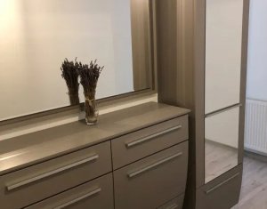 Apartament 2 camere 55mp utili, terasa 10mp, parcare subterana, Eugen Ionescu