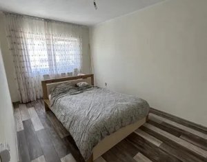 Appartement 2 chambres à vendre dans Floresti