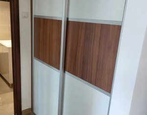 Appartement 3 chambres à vendre dans Cluj-napoca, zone Manastur