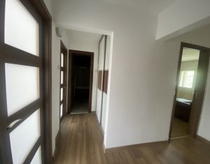 Appartement 3 chambres à vendre dans Cluj-napoca, zone Manastur