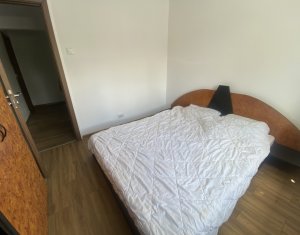 Apartament 3 camere, 69 mp, doua balcoane, Manastur, zona Primaverii