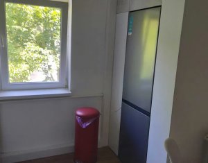 Appartement 3 chambres à vendre dans Cluj-napoca, zone Manastur