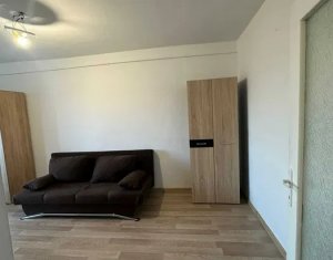 Studio for sale in Cluj-napoca, zone Marasti