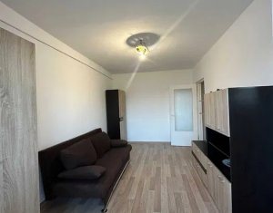 Studio for sale in Cluj-napoca, zone Marasti