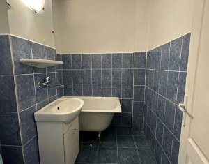 Studio for sale in Cluj-napoca, zone Marasti