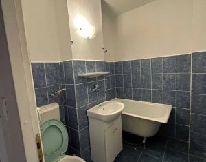 Studio for sale in Cluj-napoca, zone Marasti