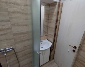 Investitie! Apartament cu 1 camera si terasa, zona Plopilor