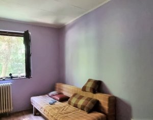Vanzare apartament 3 camere in Cluj-napoca, zona Manastur