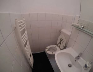 Vanzare apartament 3 camere cu scara interioara, modern, Grigorescu