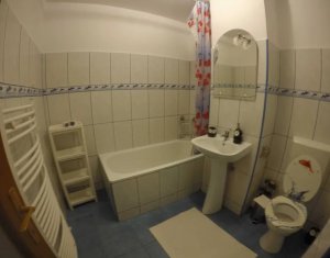 Vanzare apartament 3 camere cu scara interioara, modern, Grigorescu