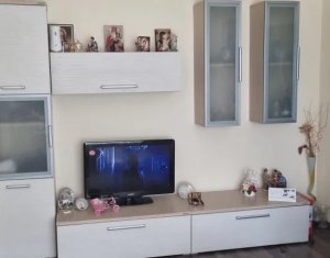 De vanzare apartament 2 camere Manastur