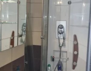 De vanzare apartament 2 camere Manastur