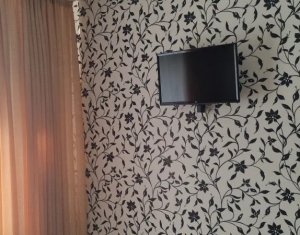 De vanzare apartament 2 camere Manastur