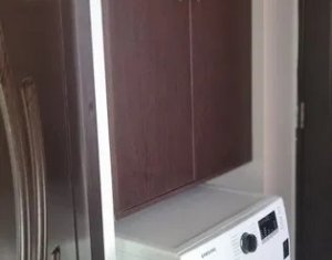 De vanzare apartament 2 camere Manastur