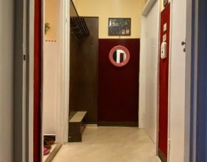 Vanzare apartament cu 2 camere, aproape de Iulius Mall
