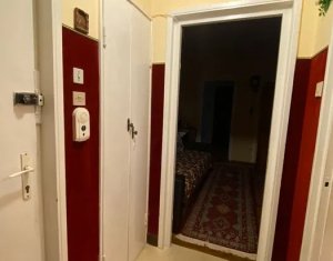 Vanzare apartament cu 2 camere, aproape de Iulius Mall