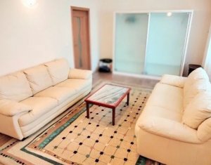 Apartament 2 Camere Gheorgheni  63mp Parcare  