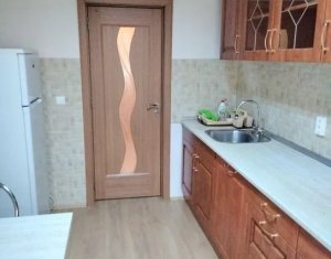 Apartament 2 Camere Gheorgheni  63mp Parcare  