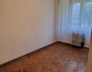 Vanzare apartament 2 camere in Cluj-napoca, zona Gheorgheni