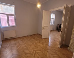 Apartment 3 rooms for sale in Cluj-napoca, zone Centru