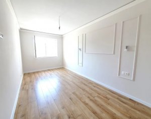 Apartament 2 camere, nou finisat zona BMW