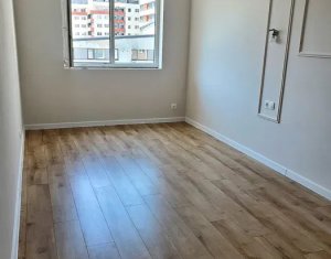Apartament 2 camere, nou finisat zona BMW