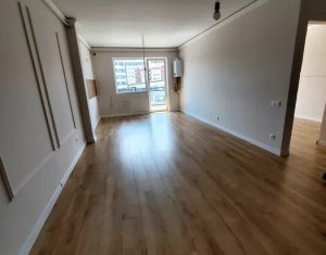 Apartament 2 camere, nou finisat zona BMW