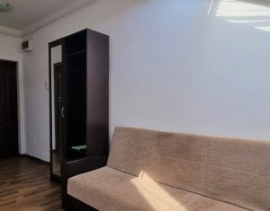 Apartament cu 2 camere, zona Kaufland Marasti