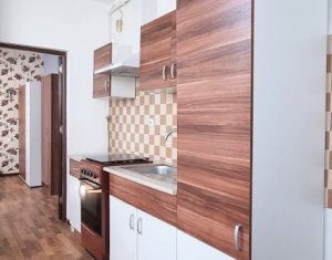 Apartament cu 2 camere, zona Kaufland Marasti