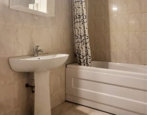 Apartament cu 2 camere, zona Kaufland Marasti