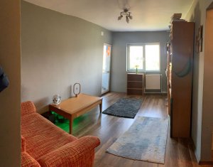 Apartament 3 camere zorilor 70mp Gheorghe Dima Cluj-Napoca