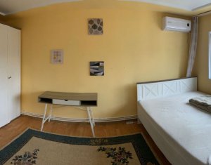 Apartament 3 camere zorilor 70mp Gheorghe Dima Cluj-Napoca