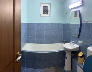 Apartament 3 camere zorilor 70mp Gheorghe Dima Cluj-Napoca