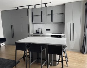 Vanzare apartament 2 camere in Cluj-napoca