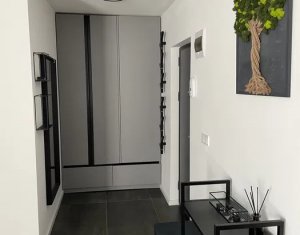 Apartament 2 camere, 57mp, semidecomandat, zona Dambul Rotund