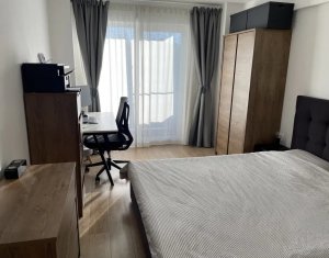 Apartament 2 camere, 57mp, semidecomandat, zona Dambul Rotund