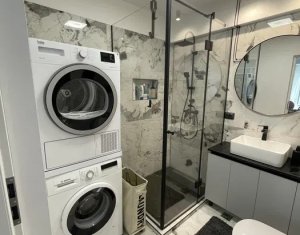 Apartament 2 camere, 57mp, semidecomandat, zona Dambul Rotund