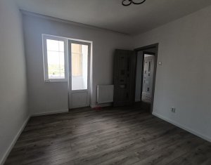 Apartament de vanzare 3 camere, decomandat, 62mp, Manastur zona Mehedinti