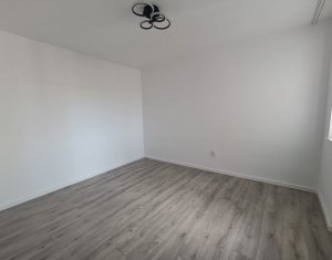 Apartament de vanzare 3 camere, decomandat, 62mp, Manastur zona Mehedinti