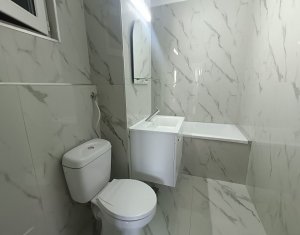 Apartament de vanzare 3 camere, decomandat, 62mp, Manastur zona Mehedinti