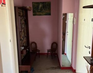 Appartement 2 chambres à vendre dans Cluj-napoca, zone Gheorgheni