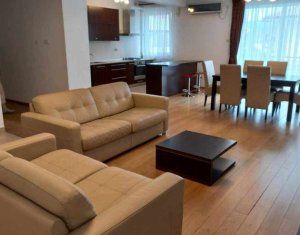 Vanzare apartament 3 camere in Cluj-napoca, zona Buna Ziua