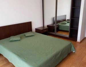 Vand apartament 3 camere, 108 mp, terasa 32 mp,zona Grand Hotel Italia