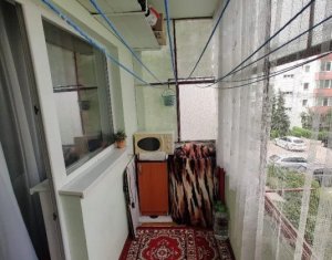 Apartament 4 camere, etaj 1, 78 mp, Manastur, zona Kaufland